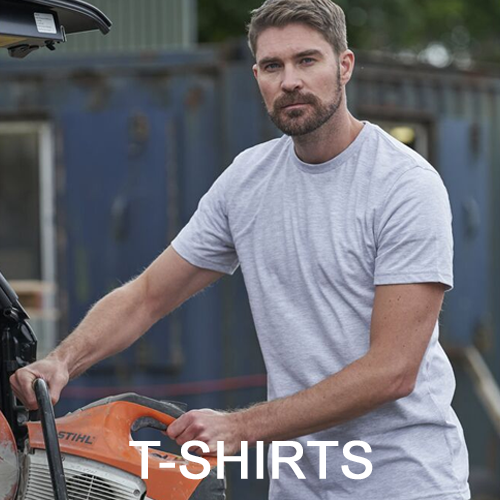 T-Shirts