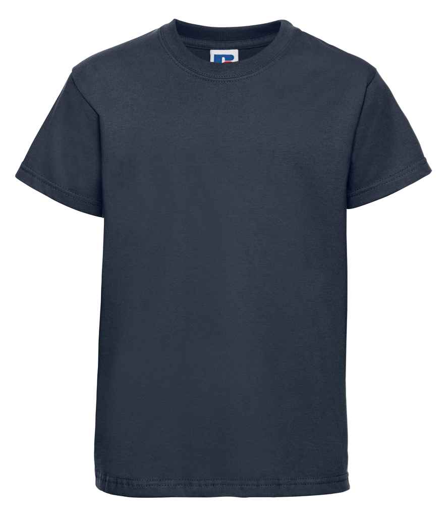 Children's NAVY T-Shirt