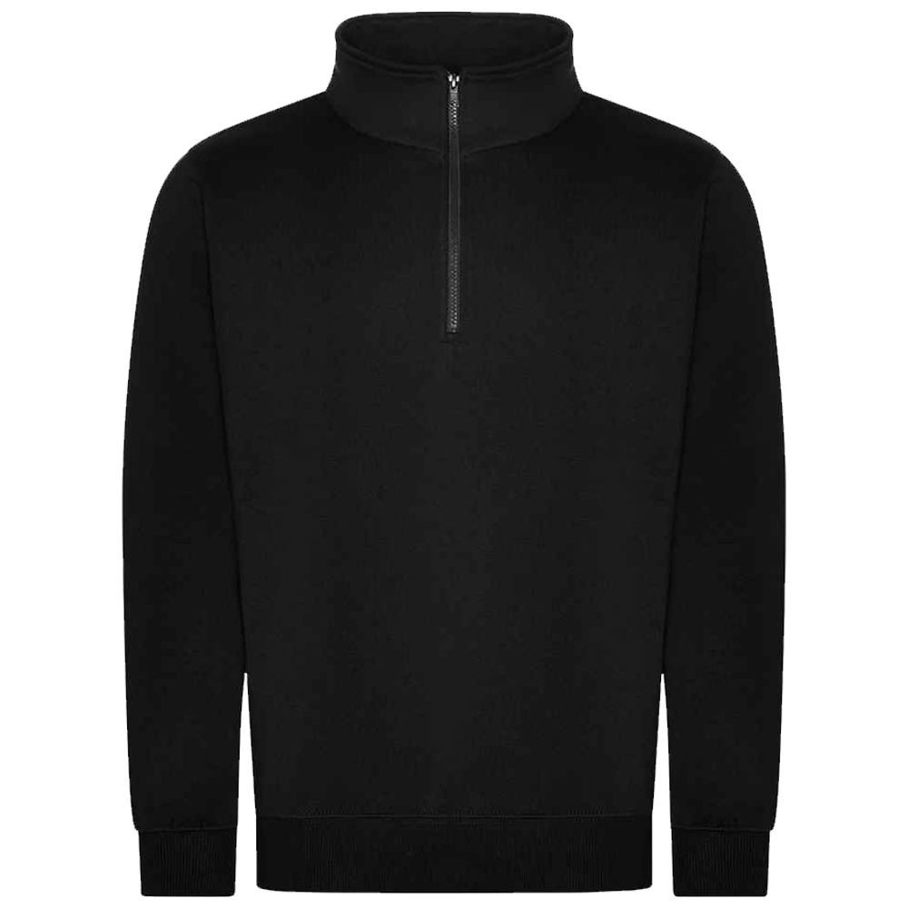 Softshell Jacket | 2 x Polo | 1 x 1/4 Zip