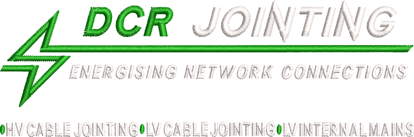 DCR PACKAGE