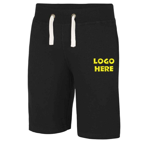 Campus Shorts