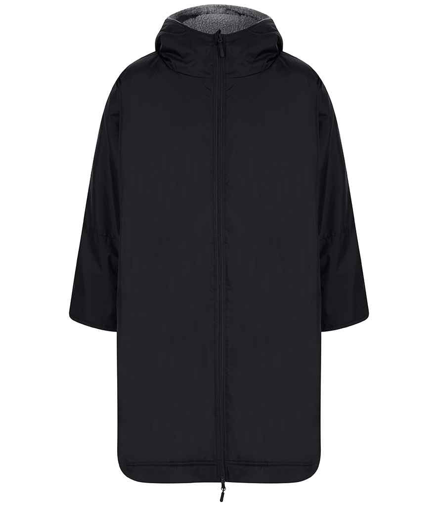 All Weather Robe