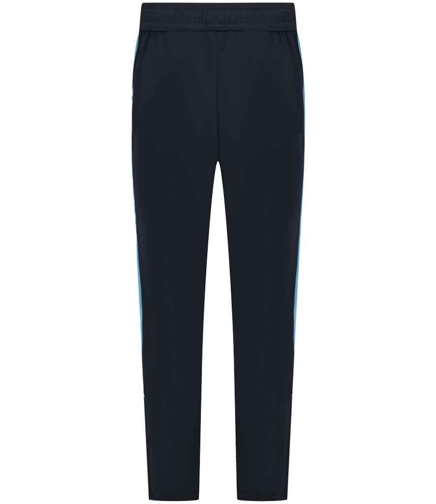 Knitted Tracksuit Pants