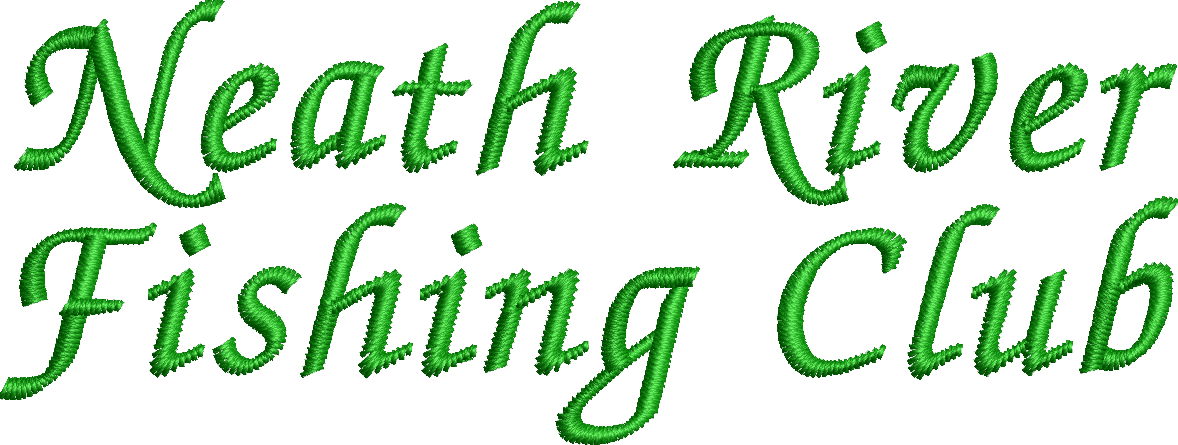 Neath River Fishing - deal
