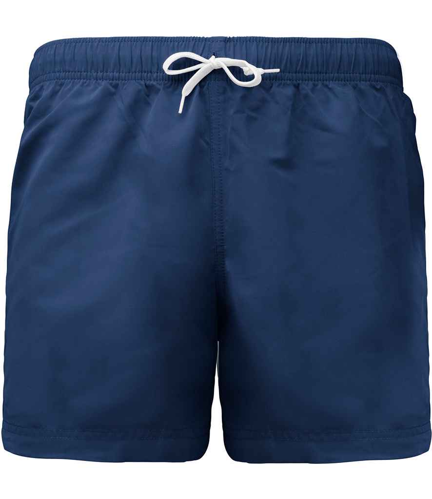 Swimming Shorts