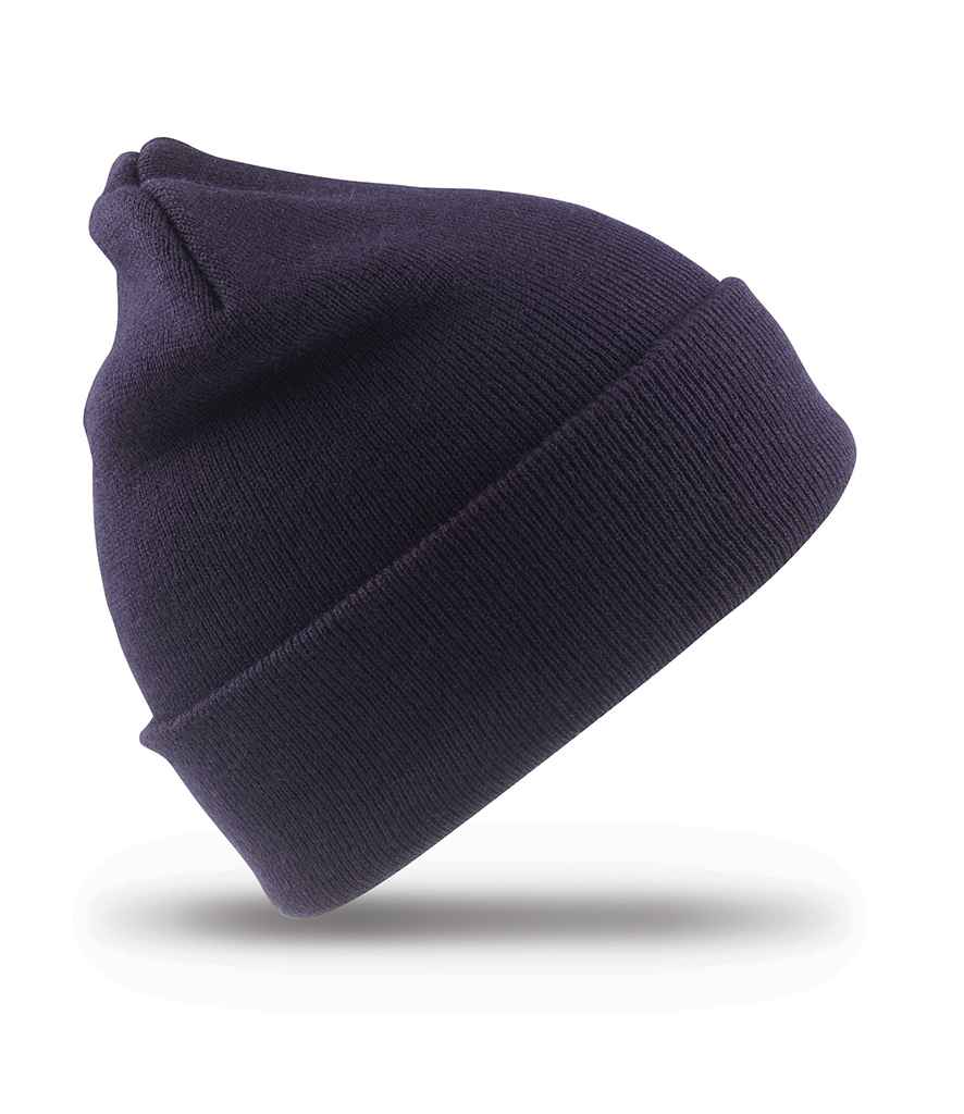 SAVER DEAL :: 5 BEANIES