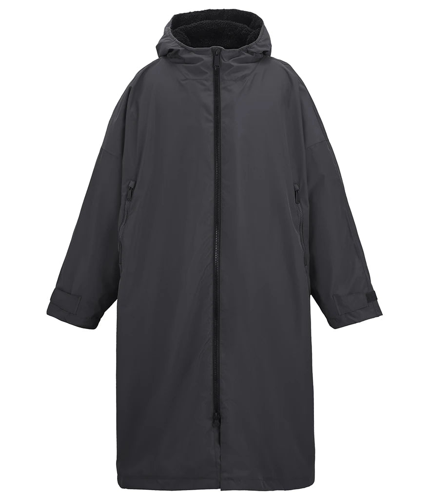 All Weather Robe