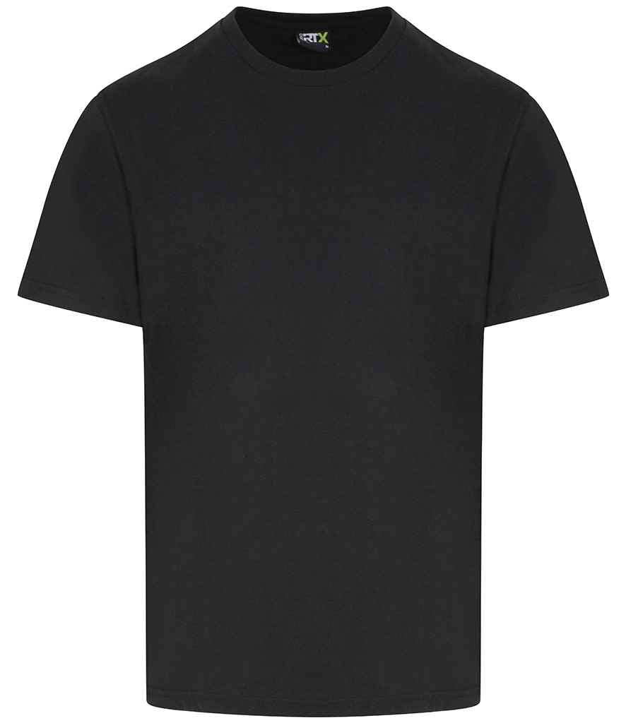 T-Shirt - Black