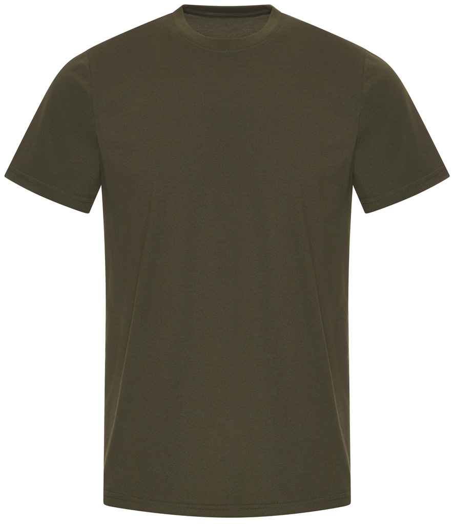 T-Shirt - Khaki
