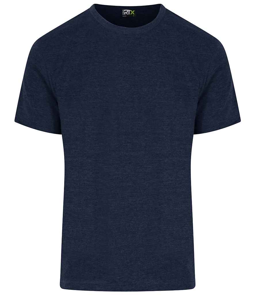 T-Shirt - Navy
