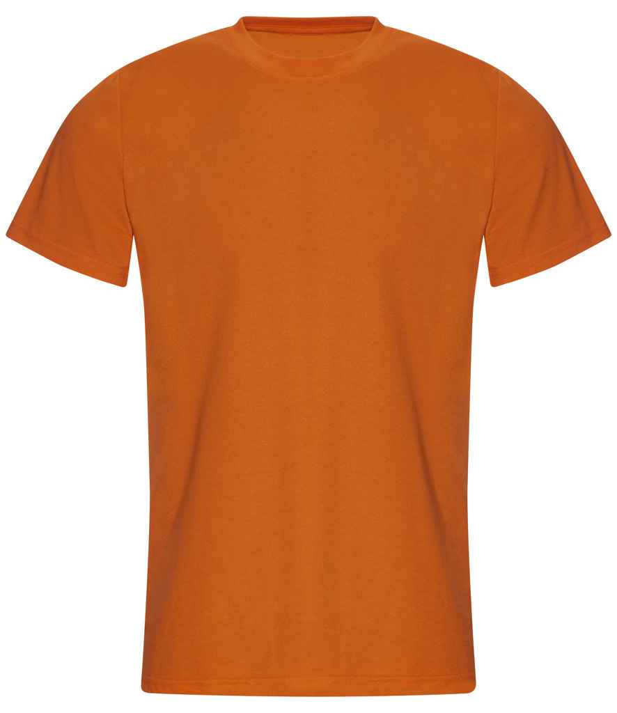 T-Shirt - Orange