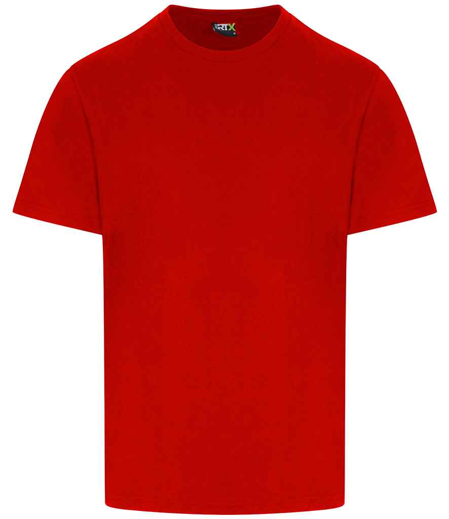 T-Shirt - Red