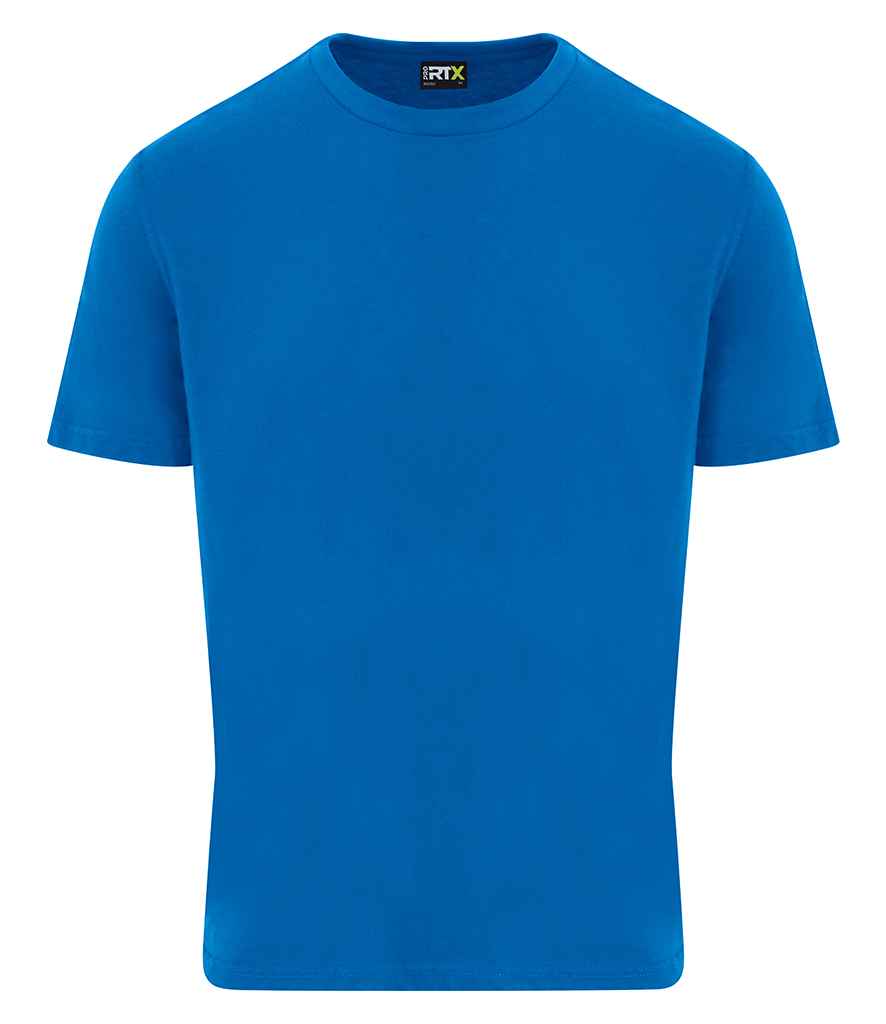 T-Shirt - Sapphire Blue