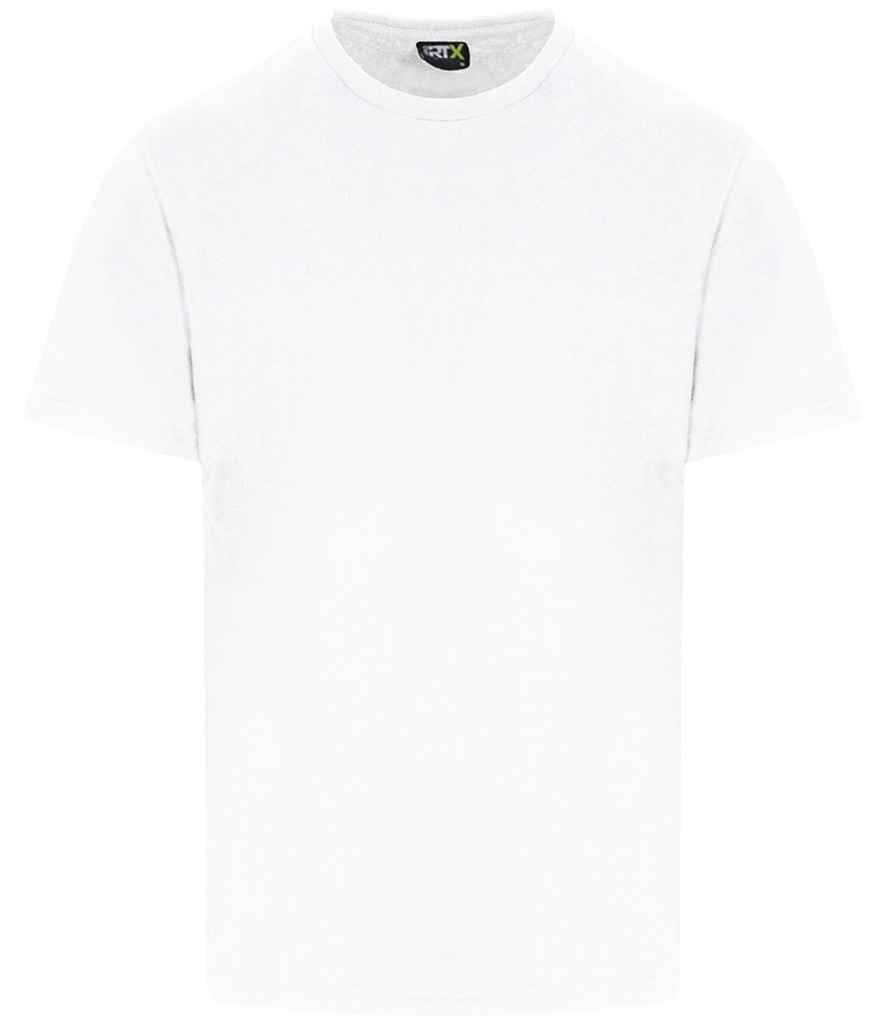 T-Shirt - White