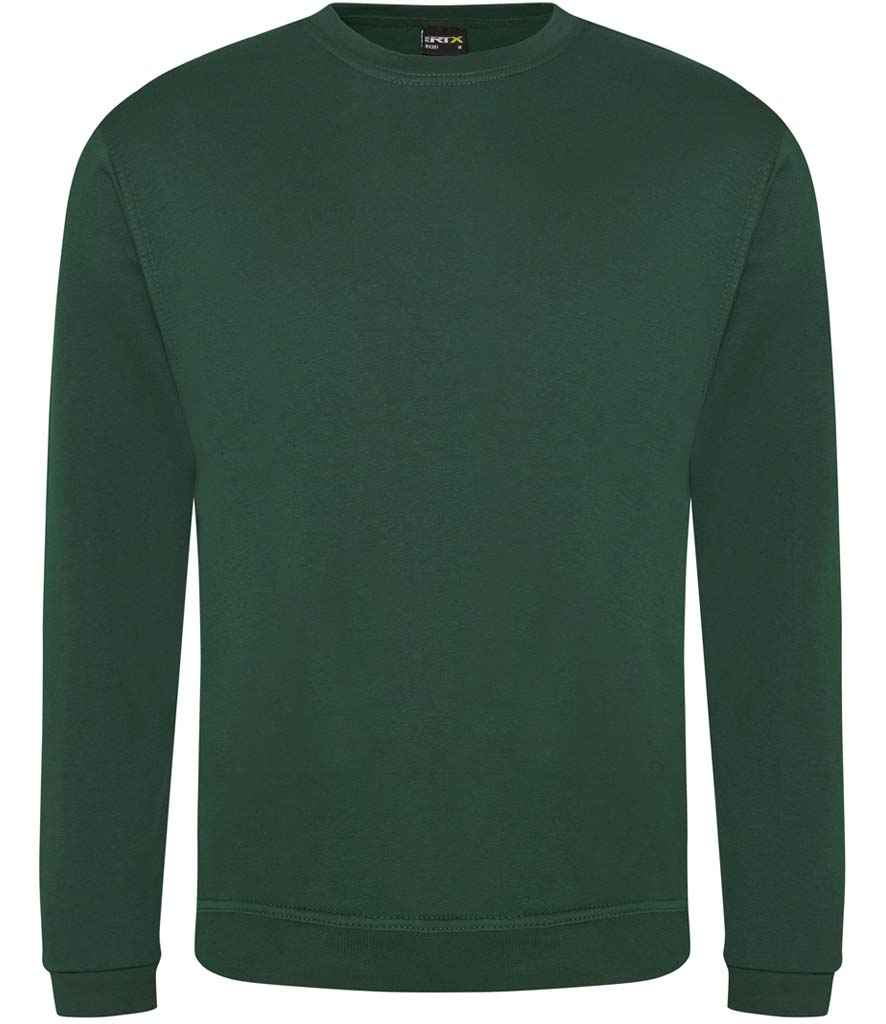 5 x Sweatshirts - Colour & Size Options Available