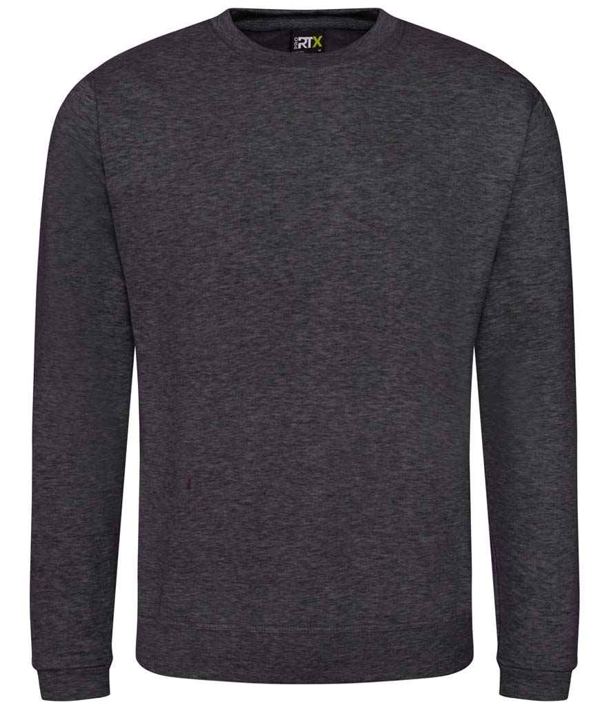 5 x Sweatshirts - Colour & Size Options Available