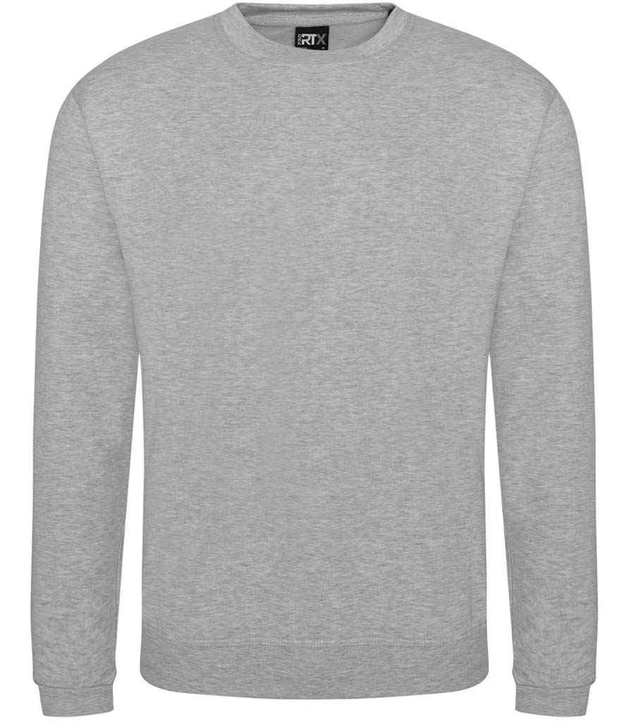 5 x Sweatshirts - Colour & Size Options Available