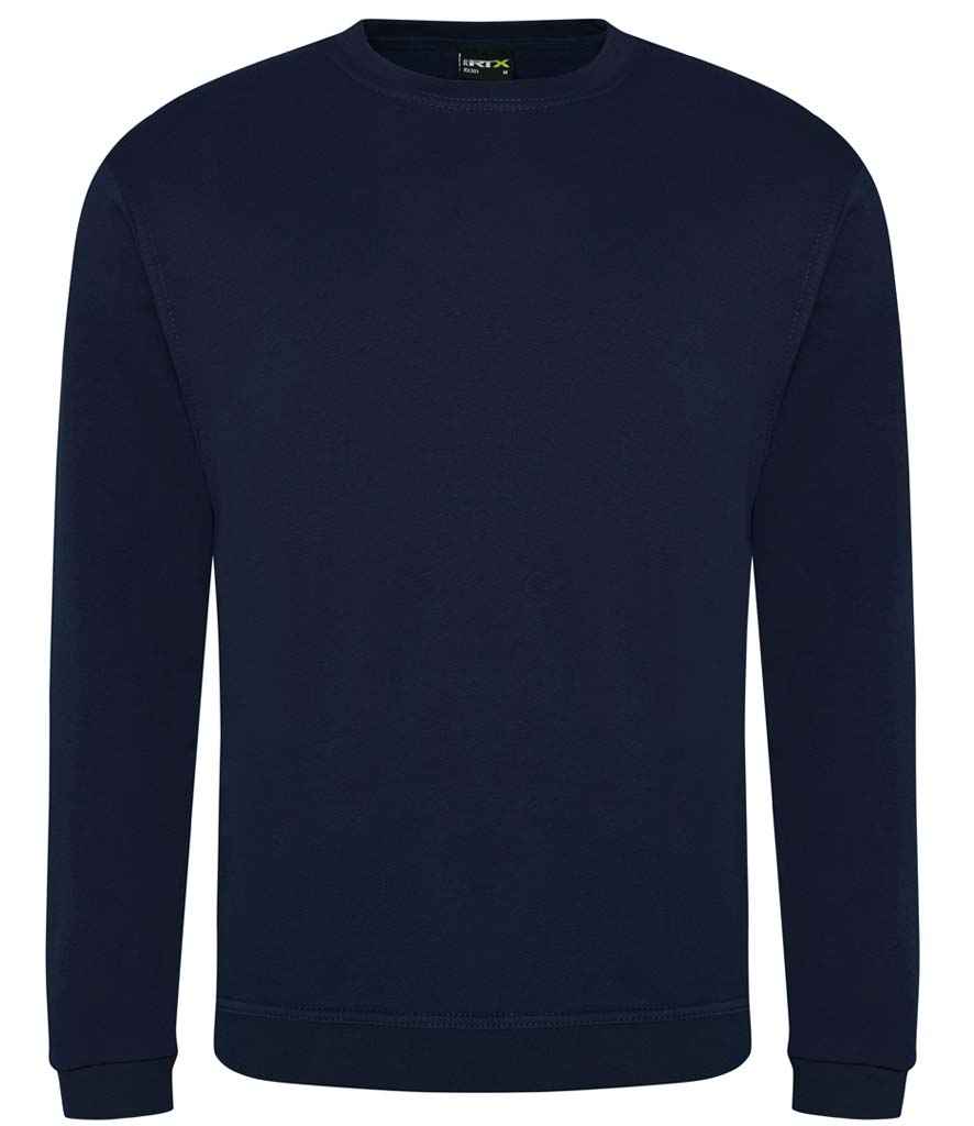 5 x Sweatshirts - Colour & Size Options Available