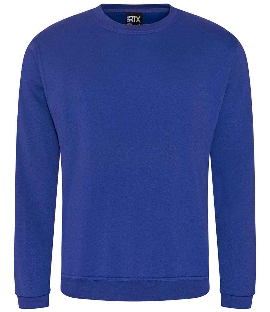 5 x Sweatshirts - Colour & Size Options Available