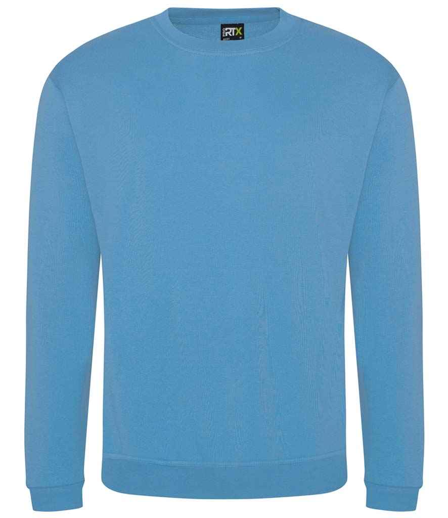 5 x Sweatshirts - Colour & Size Options Available