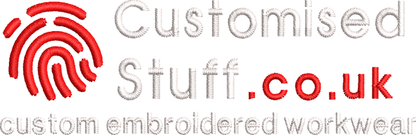 CustomisedStuff