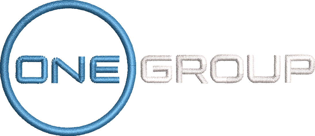 ONE GROUP - deal