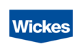 Band logo