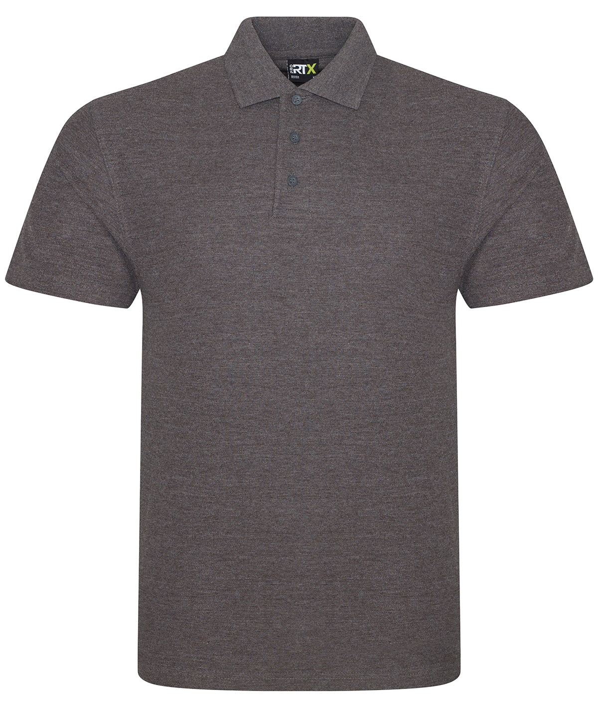3 x POLO SHIRTS DEAL