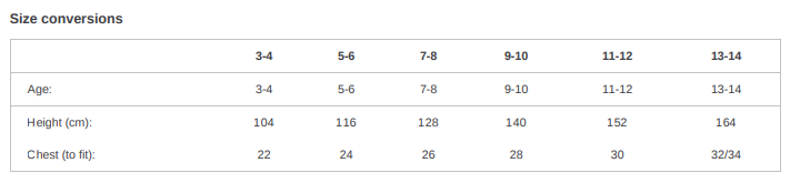 Templefield Football Club - BLACK JACKET