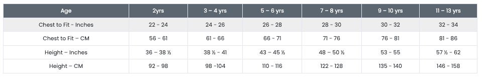 Templefield Football Club - BLACK HOODIE