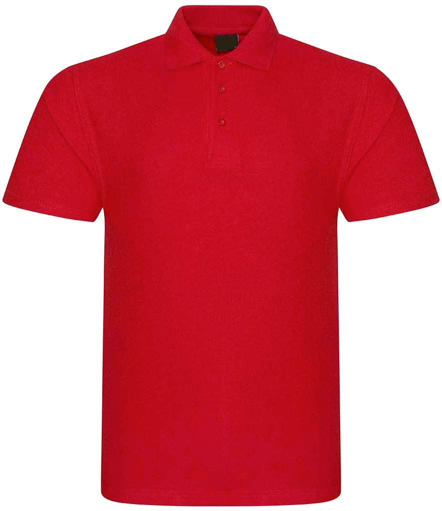 Premium Customised Polo Shirt
