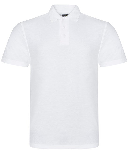 3 x POLO SHIRTS DEAL