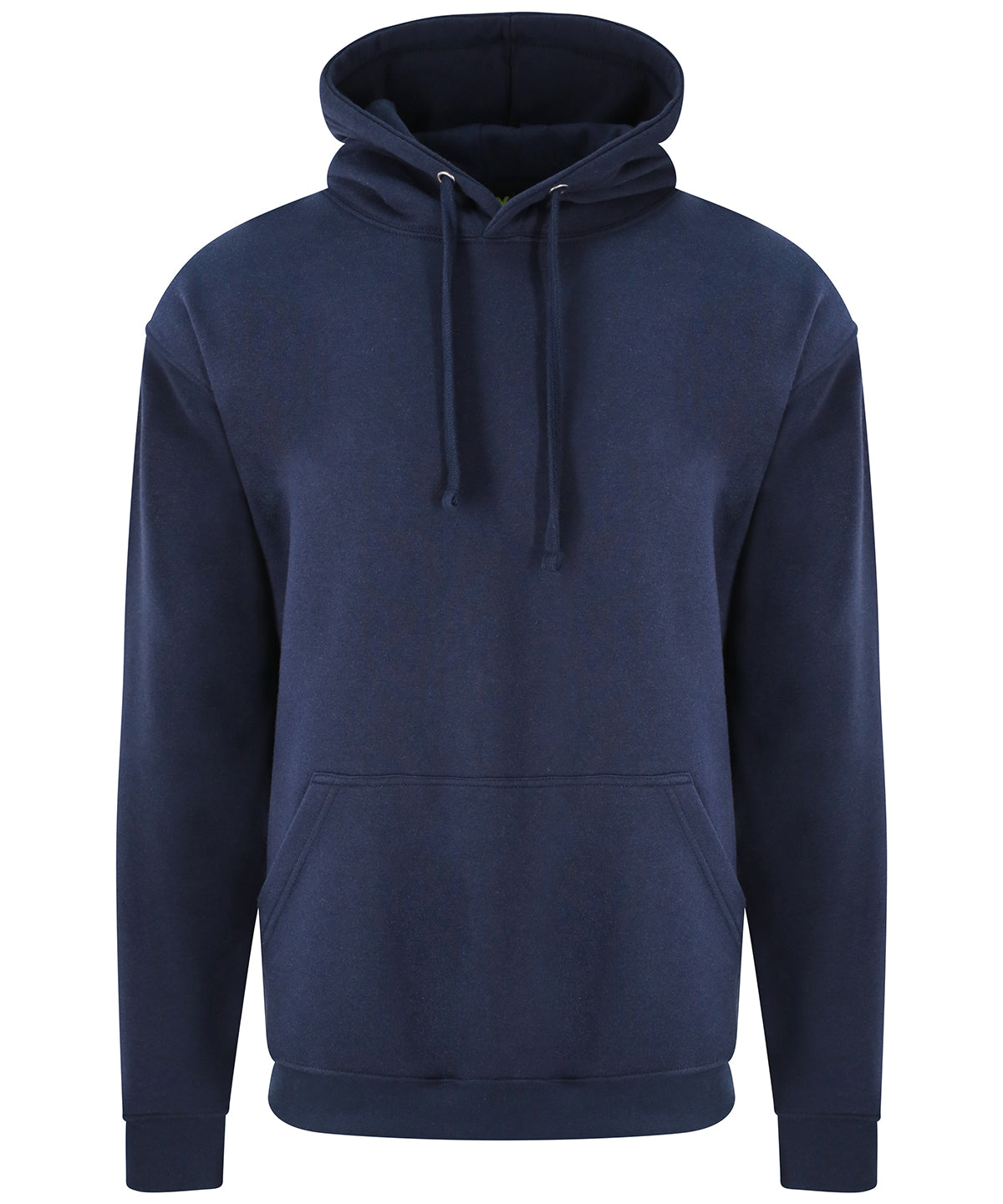 3 x HOODIES DEAL - colour options available