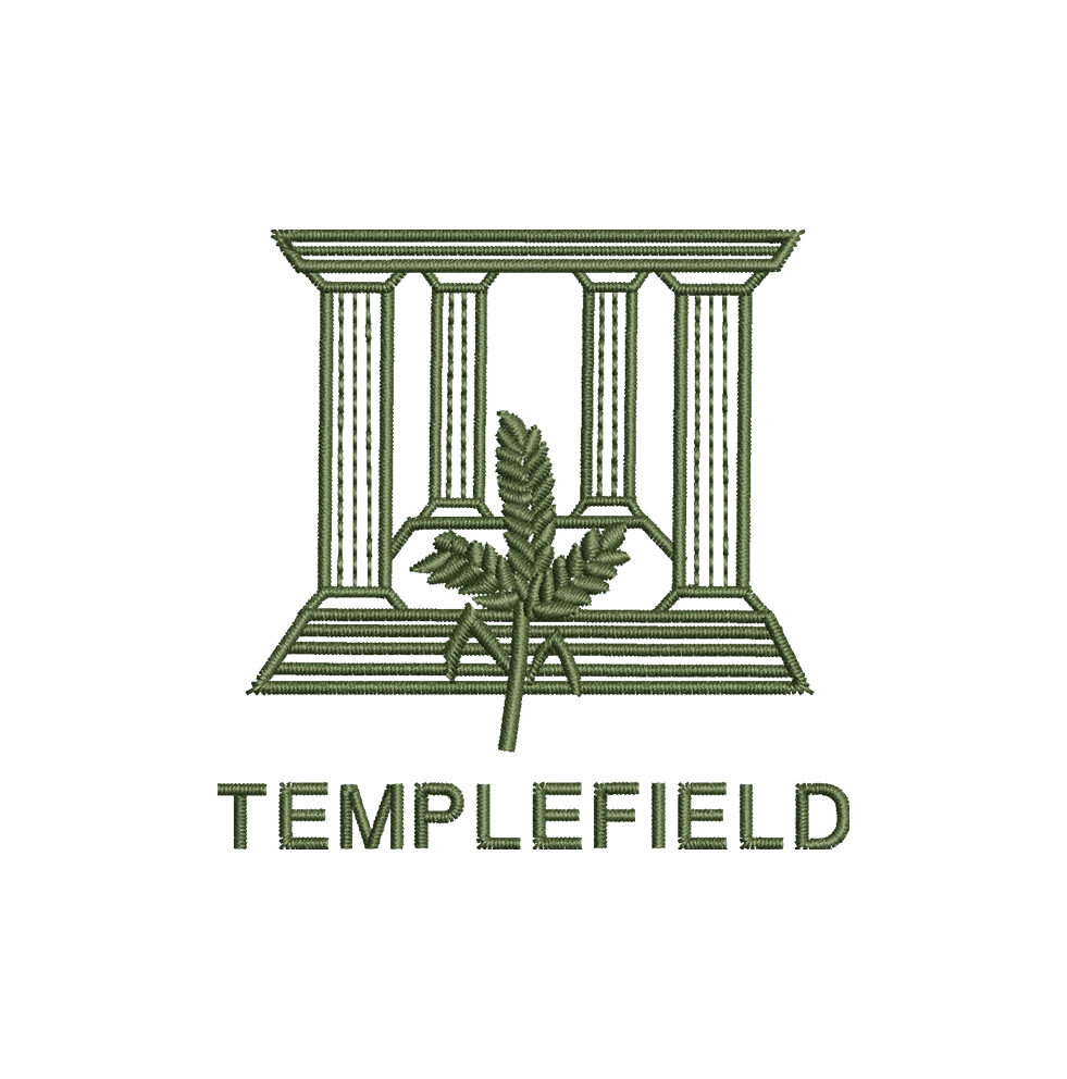 Templefield Uniform Deal