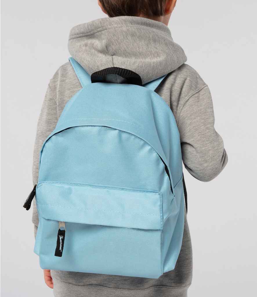 Kids Back Pack