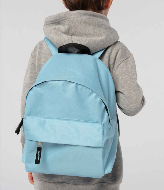 Kids Back Pack