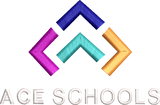 ACE SCHOOLS Deal