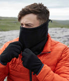 Fleece Snood