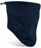 Fleece Snood