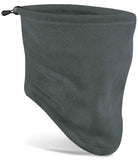 Fleece Snood