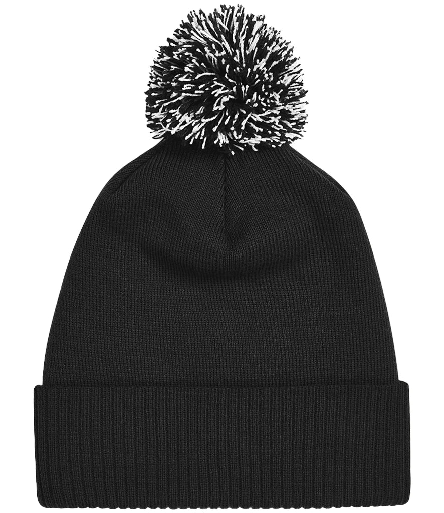 prestige performance group - beanie deal