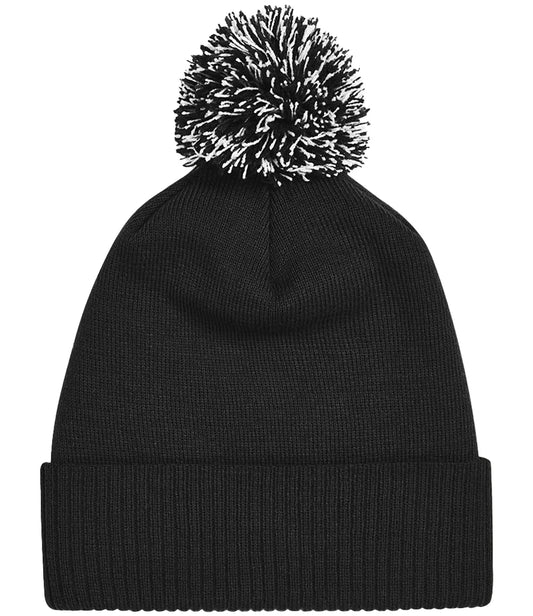 prestige performance group - beanie deal