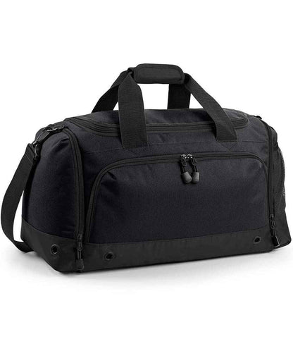 Holdall