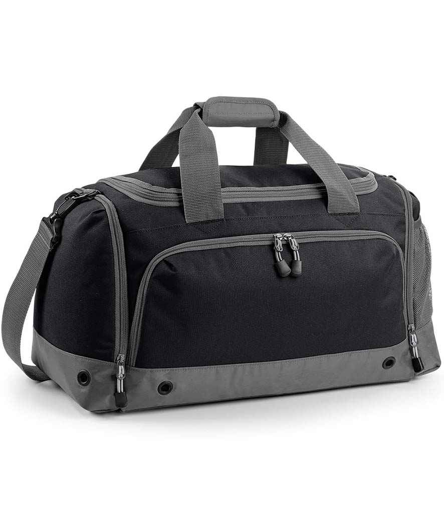 Holdall