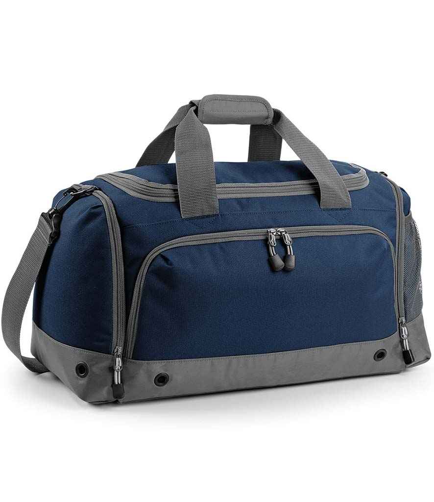 Holdall