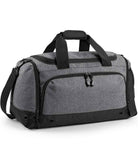 Holdall