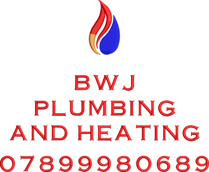 BWJ - DEAL