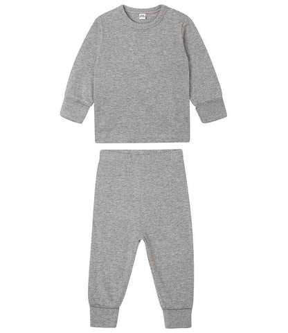 Baby Pyjamas