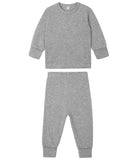Baby Pyjamas