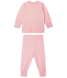 Baby Pyjamas